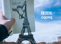 Grimpons vers 2026 avec humour et joie